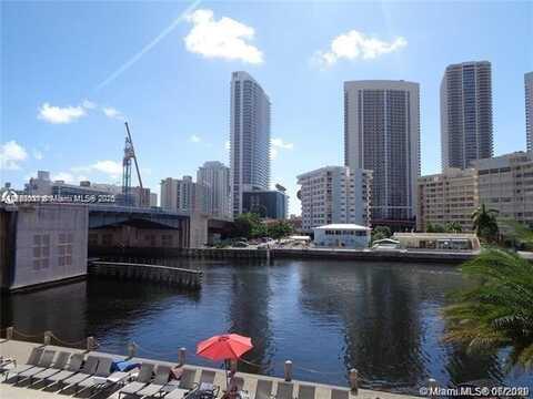 2600 E Hallandale Beach Blvd, Hallandale Beach, FL 33009
