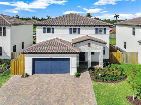 23856 SW 119th Ct, Homestead, FL 33032