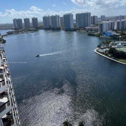 undefined, Aventura, FL 33180