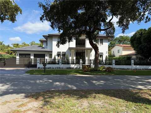 1515 Urbino Ave, Coral Gables, FL 33146