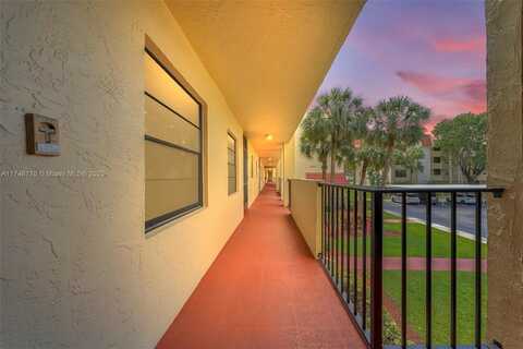 23380 Carolwood Ln, Boca Raton, FL 33428