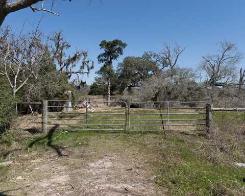 CR 320, Brazoria, TX 77422