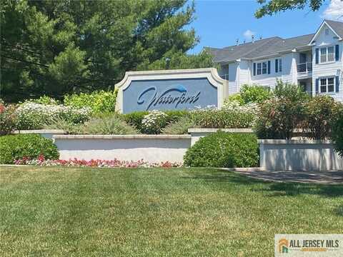 224 Waterford Drive, Edison, NJ 08817