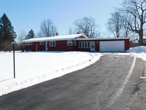 S66w15027 Woodland Pl, Muskego, WI 53150