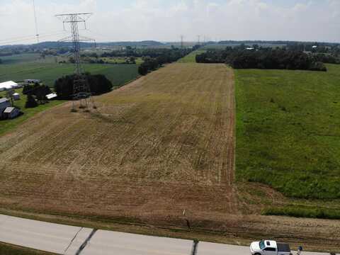 2004 100th St, Franksville, WI 53126