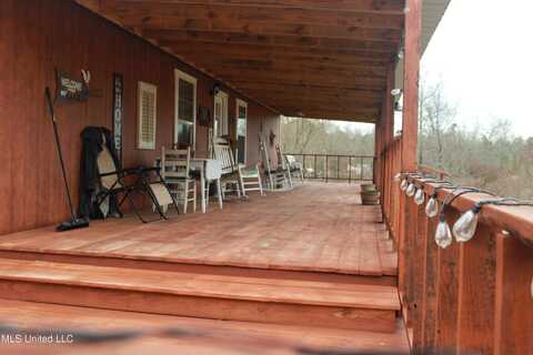 351 Cr 238 Cr 238, Tillatoba, MS 38961