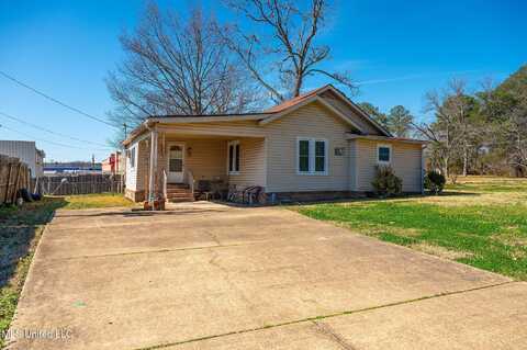 139 Gray Lane, Forest, MS 39074