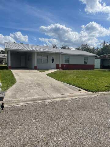 1200 SW RAINBOW AVENUE, ARCADIA, FL 34266