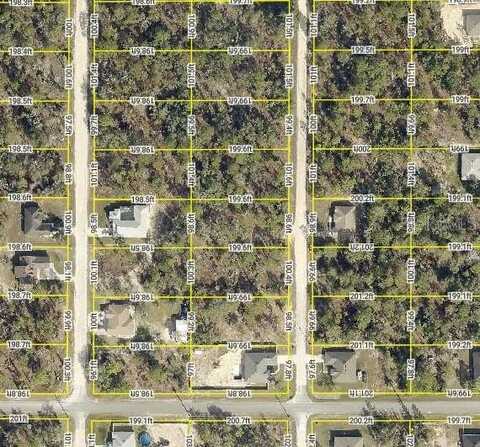 14 ENGLISH PARROT, BROOKSVILLE, FL 34614