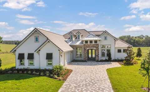 14036 PRAIRIE HILL ROAD, DADE CITY, FL 33525
