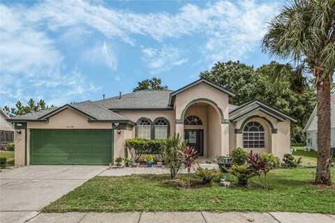 16208 MAGNOLIA HILL STREET, CLERMONT, FL 34714