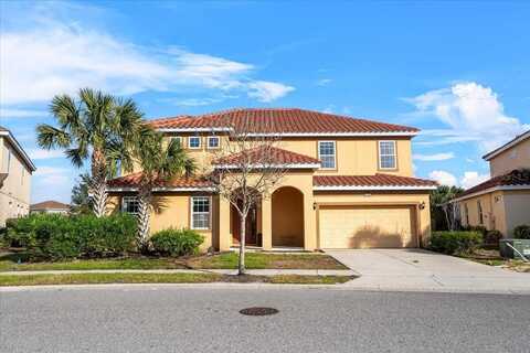 6160 BROAD OAK DRIVE, DAVENPORT, FL 33837