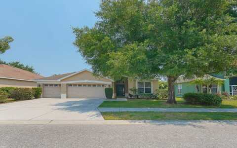 5453 NEW COVINGTON DRIVE, SARASOTA, FL 34233