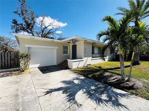 2717 GROVE PLACE, SARASOTA, FL 34239