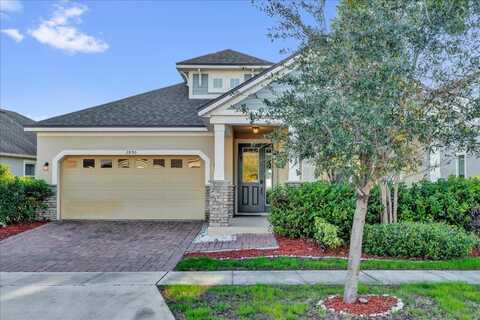 2890 AVIAN LOOP, KISSIMMEE, FL 34741