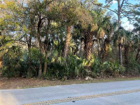 8523 N BASSWOOD AVENUE, CRYSTAL RIVER, FL 34428
