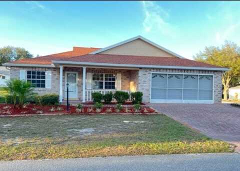 9681 SW 97TH LANE, OCALA, FL 34481