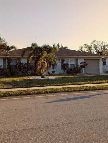 5876 COUNTRYWOOD DRIVE, SARASOTA, FL 34232