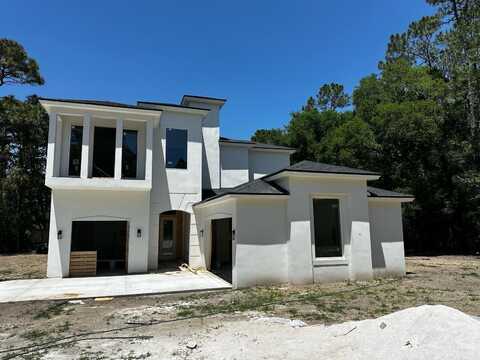 8418 FUSSELL DRIVE, WESLEY CHAPEL, FL 33545