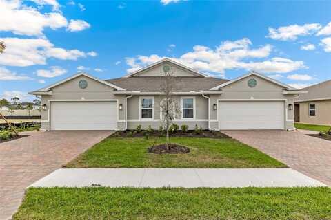 16408 BRIDLE RIDGE STREET, PORT CHARLOTTE, FL 33953