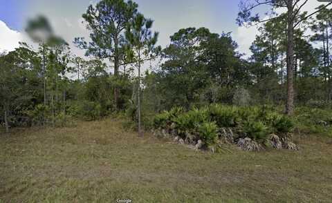 902 MAGNOLIA DRIVE, INDIAN LAKE ESTATES, FL 33855