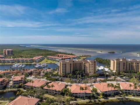 3313 SUNSET KEY CIR, PUNTA GORDA, FL 33955