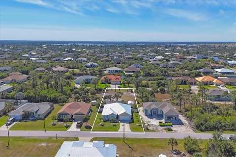15201 ALDAMA CIRCLE, PORT CHARLOTTE, FL 33981