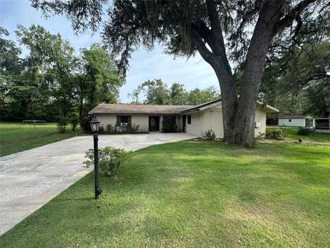 1008 SE 26TH STREET, OCALA, FL 34471