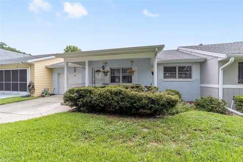 8677 SW 95TH LANE, OCALA, FL 34481