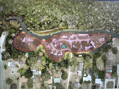 undefined, LEESBURG, FL 34788