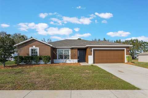 13112 TAMARACK BOULEVARD, CLERMONT, FL 34711