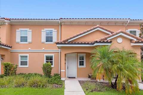 2634 CORVETTE LANE, KISSIMMEE, FL 34746