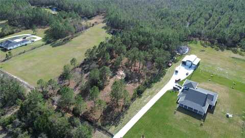 4191 OLD KINGS ROAD N, PALM COAST, FL 32137