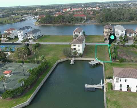 245 YACHT HARBOR DRIVE, PALM COAST, FL 32137