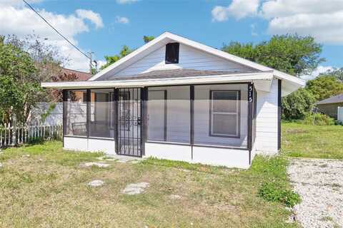 515 9TH STREET, WINTER GARDEN, FL 34787