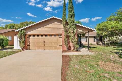 1002 ROYALTON ROAD, ORLANDO, FL 32825