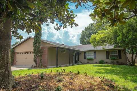 1002 ROYALTON ROAD, ORLANDO, FL 32825