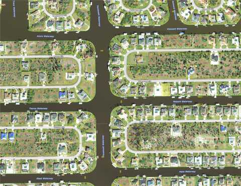 15738 VISCOUNT CIRCLE, PORT CHARLOTTE, FL 33981
