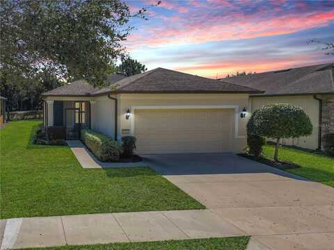 9480 SW 76TH STREET, OCALA, FL 34481