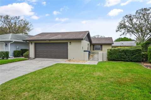 620 WEXFORD COURT, WINTER HAVEN, FL 33884