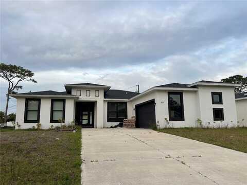 961 GULFPORT ROAD SE, PALM BAY, FL 32909