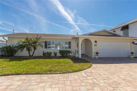 102 23RD STREET, BELLEAIR BEACH, FL 33786