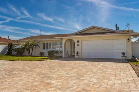 102 23RD STREET, BELLEAIR BEACH, FL 33786