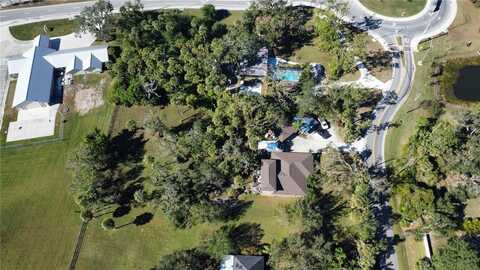 6480 RICHARDSON ROAD, SARASOTA, FL 34240