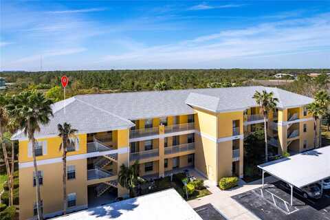 2081 WILLOW HAMMOCK CIRCLE, PUNTA GORDA, FL 33983