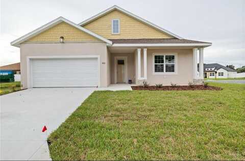 4720 SE 25TH LOOP, OCALA, FL 34480