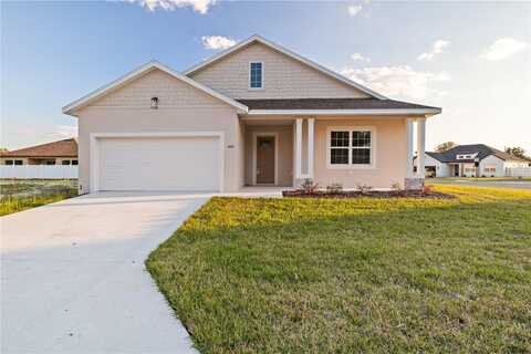 4720 SE 25TH LOOP, OCALA, FL 34480