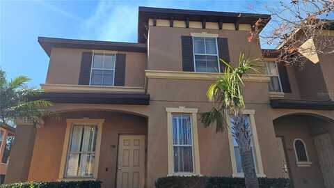 956 CALABRIA AVENUE, DAVENPORT, FL 33897