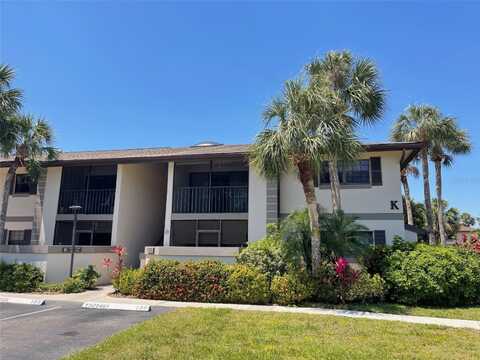 1515 FORREST NELSON BOULEVARD, PORT CHARLOTTE, FL 33952