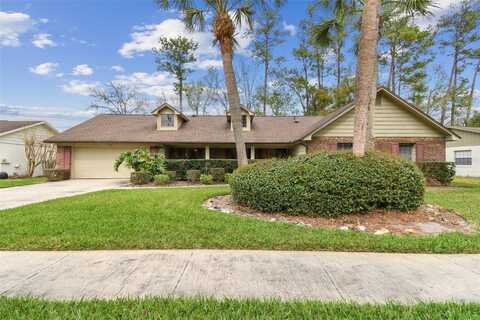 743 RIVERBEND BOULEVARD, LONGWOOD, FL 32779